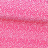 EDITION LIMITÉE Turban bonnet de Bain noeud, simple ou buns en tissu maillot de bain 3 couleurs